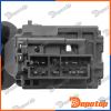 Colonne De Direction Commutateur pour PEUGEOT | 623983, EPE-PE-016